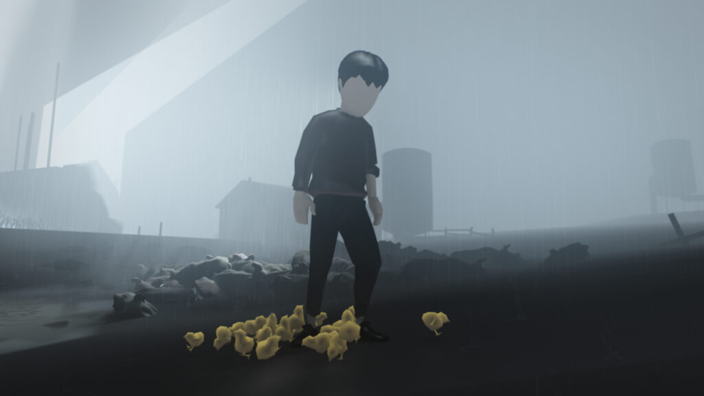 INSIDE Free Camera Tool